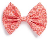 Thumbnail for your product : BP Hair Bow (Juniors)