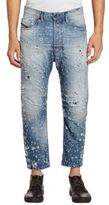 Thumbnail for your product : Diesel Narrot Jogg Jeans