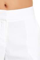 Thumbnail for your product : Lafayette 148 New York Kenmare Culottes