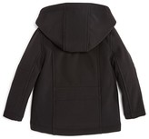 Thumbnail for your product : Urban Republic Infant Boys' Soft Shell Jacket - Sizes 12-24 Months