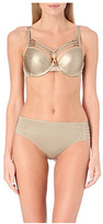 Thumbnail for your product : Marlies Dekkers The Victory Padded Push-Up Bra
