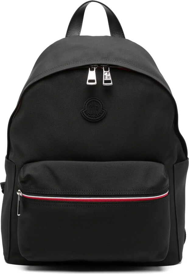 Moncler 'nakoa' Backpack - ShopStyle