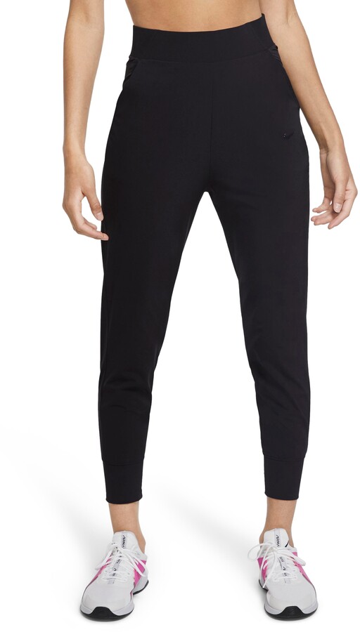 bliss lux slim fit