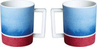 Twig New York Reve Coffee Mug