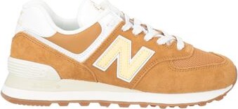 New Balance Man Sneakers