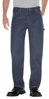 Thumbnail for your product : Dickies Men's Big & Tall Relaxed Straight Fit Carpenter Jean