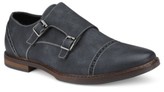Thumbnail for your product : X-Ray Men's The Deciso Slip-On Loafer Men's Shoes