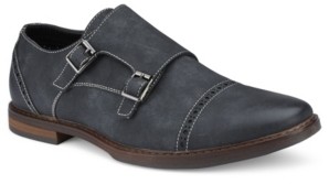 X-Ray Men's The Deciso Slip-On Loafer Men's Shoes