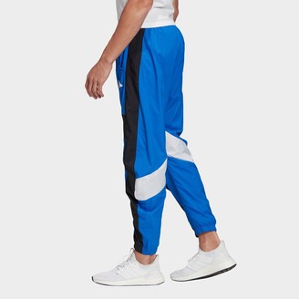 adidas Men's O Shape Jogger Pants - ShopStyle