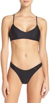 Thumbnail for your product : Body Glove Women's Alani Bikini Top