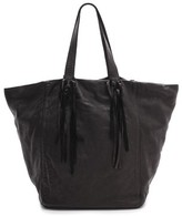Thumbnail for your product : Monserat De Lucca Brizna Tote