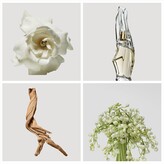 Thumbnail for your product : Donna Karan Cashmere Mist Eau de Parfum Purse Spray