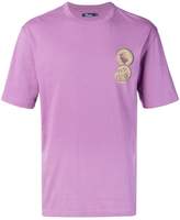 Thumbnail for your product : Thames GBP T-shirt