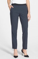 Thumbnail for your product : Elie Tahari 'Alanis' Pants