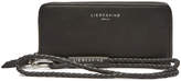 Thumbnail for your product : Liebeskind Berlin Leather Wallet