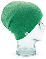 Thumbnail for your product : Coal Men's Flt Unisex Beanie Hat