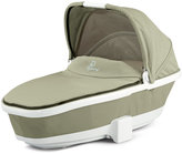 Thumbnail for your product : Quinny Foldable Carry Cot for Moodd and Buzz Pushchairs - Natural Delight with White Frame