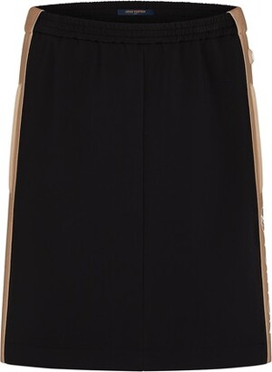 Louis Vuitton Women's Skirts