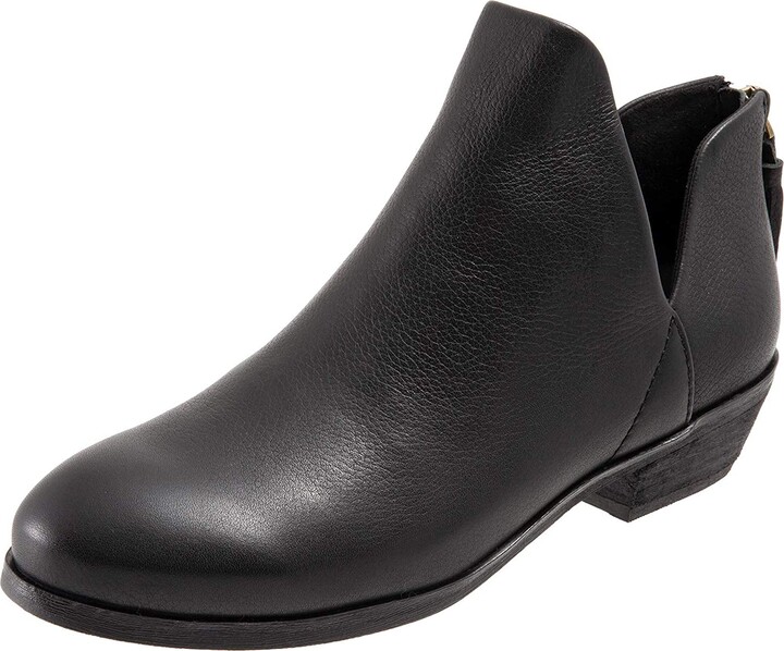 SoftWalk Women's RYLEE Boot