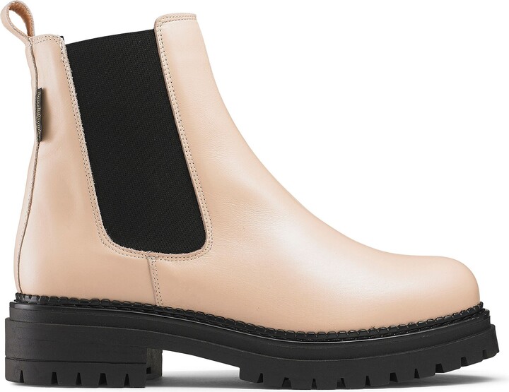 georgia work boots