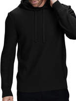 Thumbnail for your product : Canada Goose Men's Ashcroft Pullover Hoodie