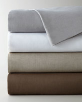 Thumbnail for your product : Vince Twin Basillo Duvet Cover, 66" x 88"