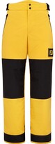 Thumbnail for your product : Fendi FF motif ski trousers