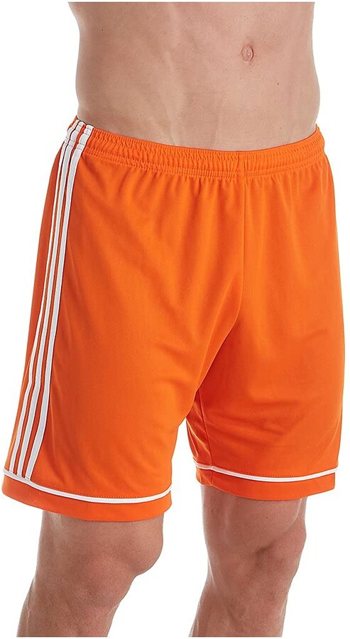 climalite shorts