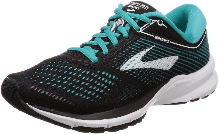 brooks launch 5 womens uk