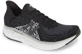 Thumbnail for your product : New Balance 1080v10 Running Shoe
