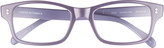 Thumbnail for your product : Corinne McCormack 'Jess' 52mm Reading Glasses