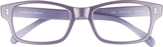 Corinne McCormack 'Jess' 52mm Reading Glasses