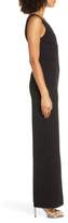 Thumbnail for your product : Lulus Ready For It Sleeveless Wide Leg Jumpsuit