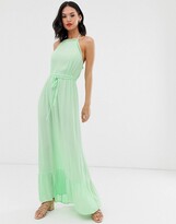 misses lace dresses