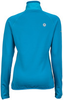Thumbnail for your product : Marmot Women's Variant Jacket