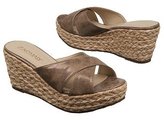 Thumbnail for your product : NOMAD Women's Bahama II Wedge Sandal