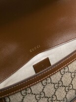 Thumbnail for your product : Gucci mini Horsebit 1955 shoulder bag