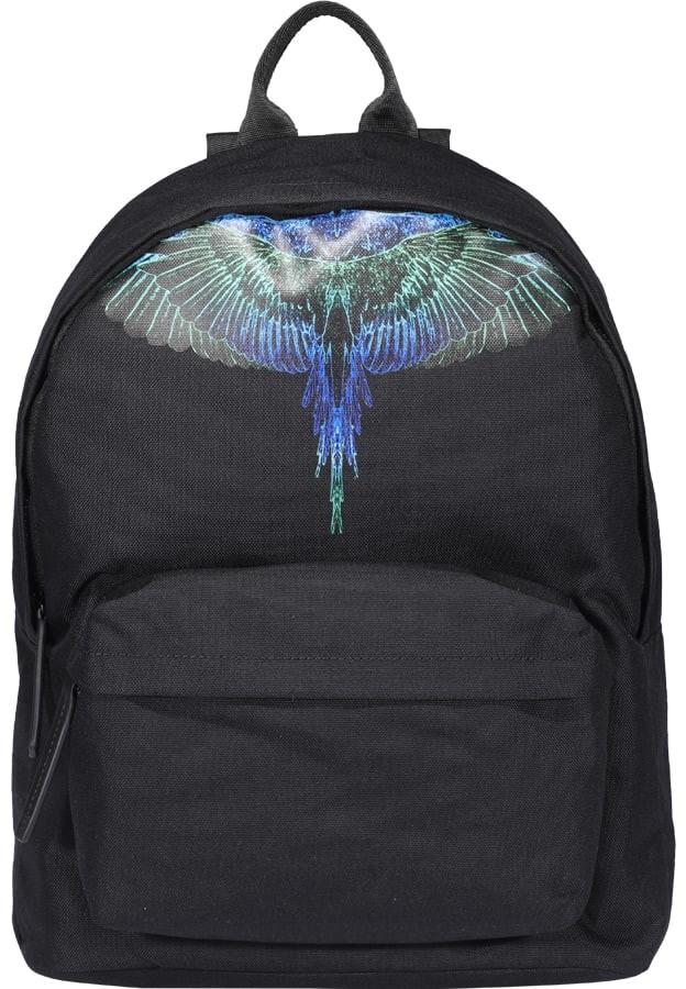 marcelo burlon backpack