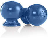 Thumbnail for your product : Fiesta Lapis Salt and Pepper Shakers Set