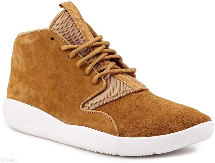 men's jordan eclipse chukka