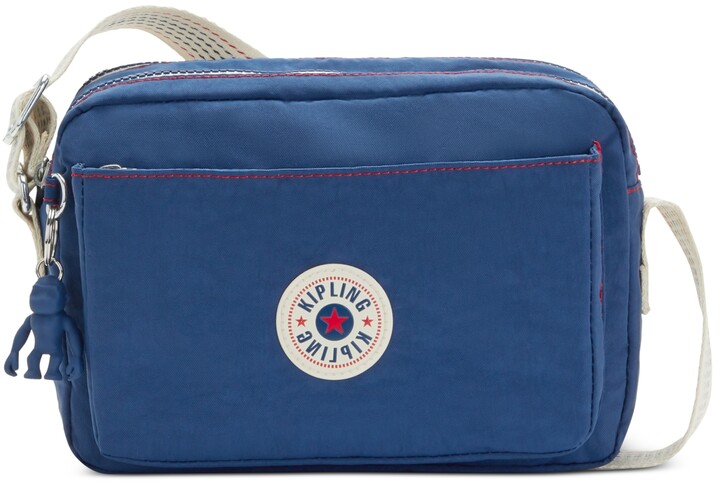 kipling purses canada