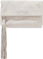 Thumbnail for your product : Halston Handbag Grey