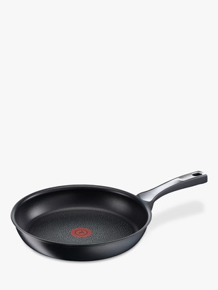 Tefal Expertise Non-Stick Frying Pan, 21cm