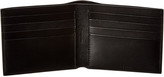 Thumbnail for your product : The Row Leather Pocket Wallet