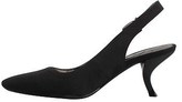 Thumbnail for your product : J. Renee Women's Alaric Pump