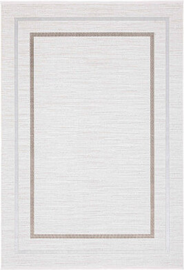 Hokku Designs Jaris Area Rug