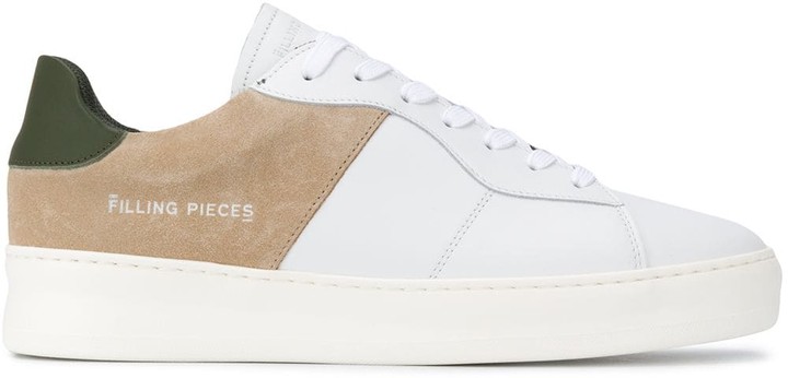 filling pieces sale womens