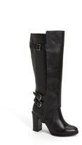 Thumbnail for your product : Kenneth Cole New York 'Bliss-ful' Boot