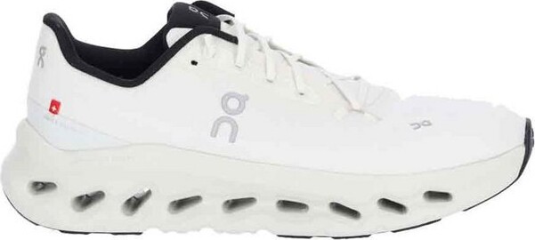 On Running Cloudtilt Lace-Up Sneakers