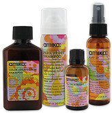 Thumbnail for your product : Amika Holiday Party Essentials Set